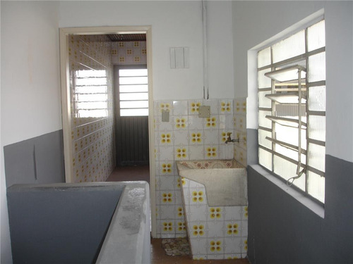 Imagem 10 de 14 de Galpão À Venda, 190 M² Por R$ 1.400.000,00 - Brás - São Paulo/sp - Ga0005