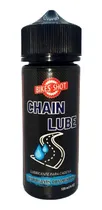 Comprar  Chain Lube - Lubricante Para Cadena Terrenos Humedos