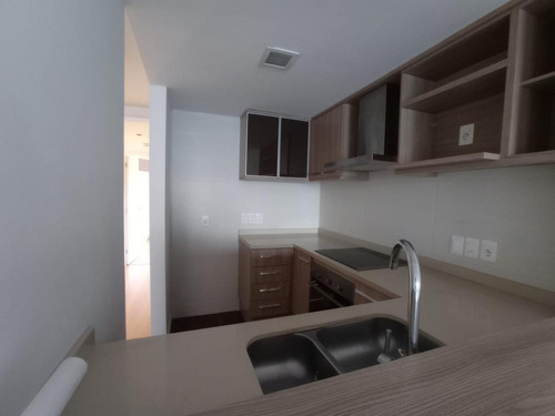 Imagen 7 de 26 de Rambla De Malvin, Nuevo , 2 Dormitorios, Dos Baños , Gge , Piscina !!