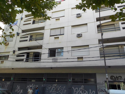 Imagen 2 de 27 de Departamento 3 Amb. C/balcón - Ramos Mejia