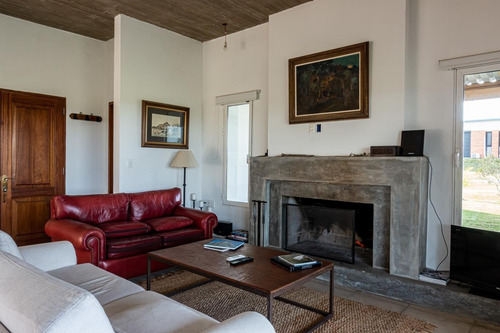 Imagen 2 de 24 de Venta Casa 3 Dormitorios 2 Baños Mirador De La Tahona #439