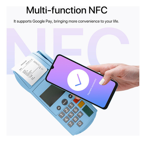Umidigi Teléfono Inteligente Umidigi A13 Pro, Nfc, 48 Mp, Ai, Triple