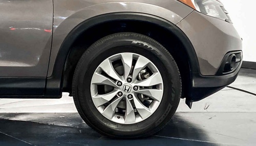 Imagen 13 de 15 de 26844 - Honda Cr-v 2014 Con Garantía At