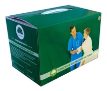 Comprar Colchon De Presion Alterna Antillagas Antiescaras
