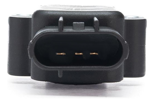 Sensor Posicion Acelerador Tps Ford Windstar 6cil 3.8 2001