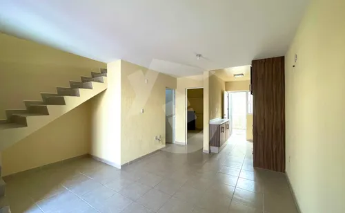 Casa En Renta En Alta California Seguridad Comodidad Y Amenidades De Primer Nive
