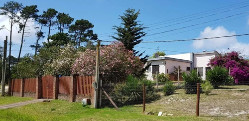 Alquilo Habitación & Comparto Casa Con Hombre Solo Parque Del Plata