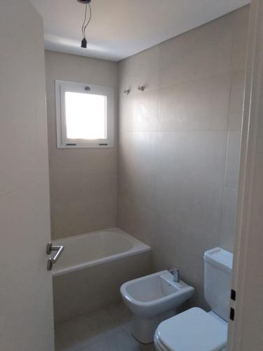 Imagen 11 de 14 de Departamento - Olivos-vias/maipu