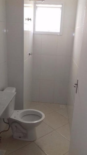Imagem 7 de 10 de Apartamento Residencial, Itatiba. - Ap0871