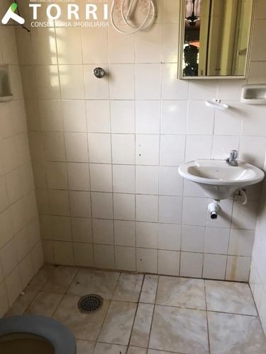 Imagem 19 de 30 de Chácara A Venda Em Porto Feliz - Ch00133 - 34475965