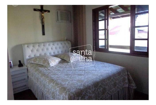 Imagem 9 de 18 de Casa À Venda, 148 M² Por R$ 1.390.000,00 - Campeche - Florianópolis/sc - Ca0087