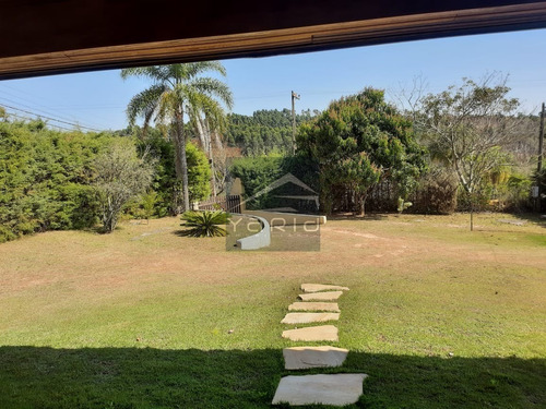 Imagem 7 de 27 de Chácara, Venda E Compra, Bairro Recreio, Santo Antonio, Jarinu - Ch00086 - 70630851