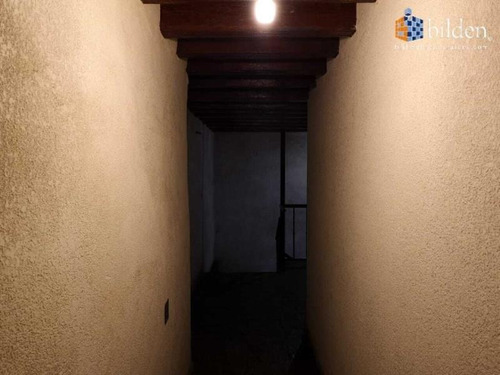 Imagen 9 de 12 de Local Comercial En Renta Victoria De Durango Centro