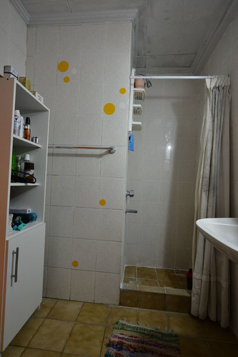 Imagen 6 de 12 de Departamentos En Venta En La Plata