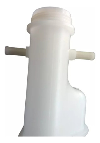 Deposito Agua Refrigerante Daewoo Matiz / Chery Qq / Spark 2