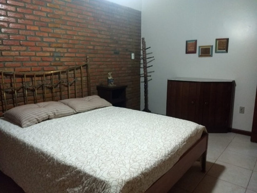 Chácara 4.000 M² - Morungava - Gravataí - Rs - 2450 - 68464715
