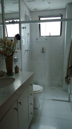 Imagem 13 de 13 de Apartamento - Liberdade - Ref: 3719 - V-3719
