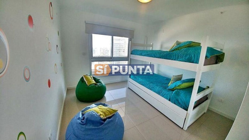 Imagen 13 de 21 de Apartamento En Venta Aidy Grill 2 Dormitorios