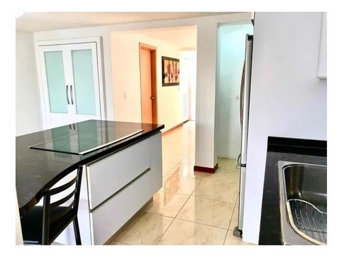Imagen 5 de 29 de !!oportunidad, En Venta Townhouse Pueblo Viejo2 Pto Encantado Hgte