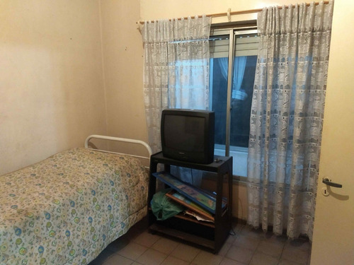 Imagen 7 de 14 de Ph Interno De 4 Ambientes French Al 800 Banfield