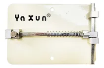 Comprar Soporte Sujeta Placa Soldadura Celulares Yaxun Yx-pcb Smd