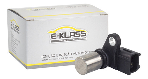 Sensor Rotação Hilux 2.5/3.0 05/15 Rav4 2.0 94/00 Camry 2.2