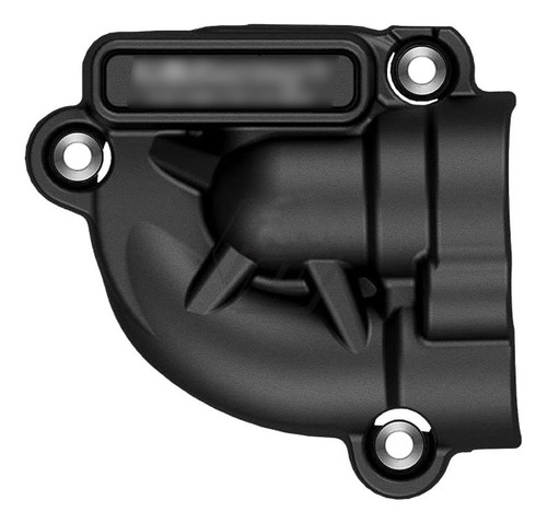 Protector De Motor Para Yamaha Mt 07 Tenere 700 Xsr700 Fz-07