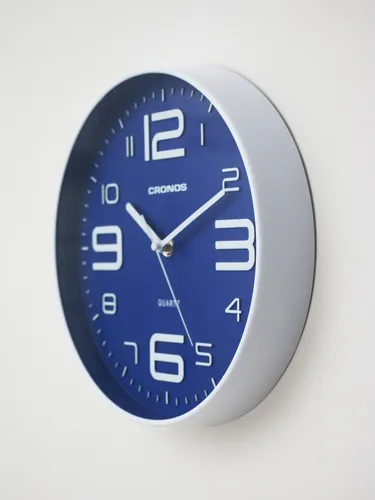 Quartz relojes pared new arrivals