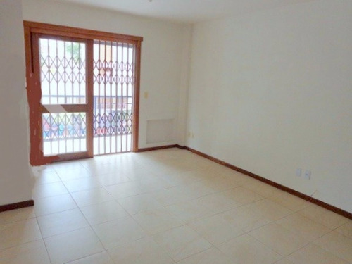 Imagem 18 de 19 de Apartamento Petropolis Porto Alegre - 1160