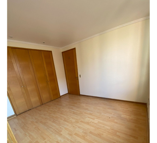Oportunidad Única Depto 2 Ambientes Pdte Riesco-el Golf