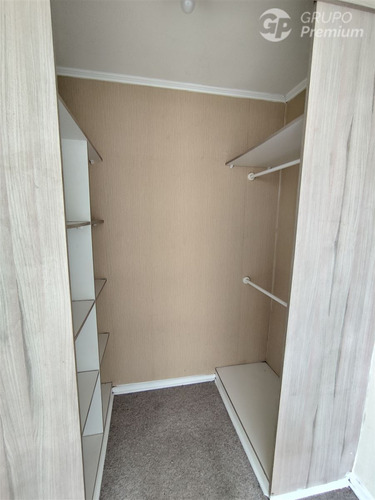 Departamento En Venta En San Miguel 3 Dormitorios
