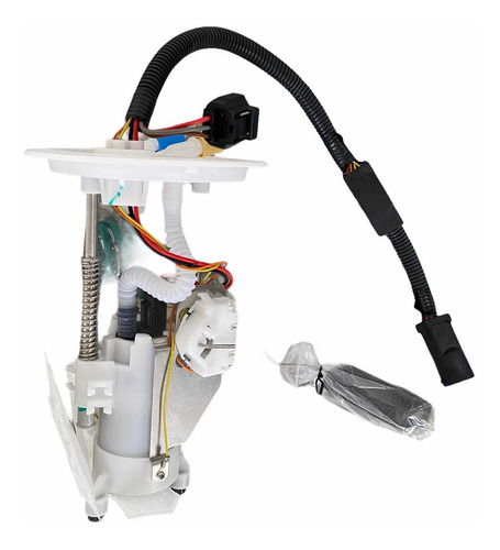 Imagen 1 de 6 de Bomba De Gasolina Ford Explorer 2002 2003