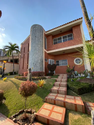 En Venta Casa En Prebo Iii