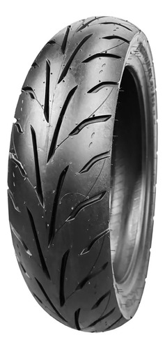 Llanta 100 80 17 Gt601 Dunlop