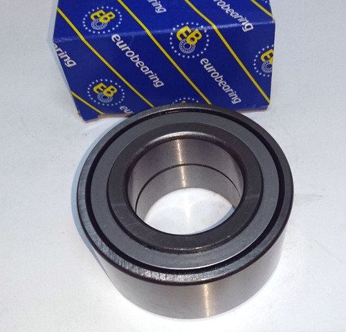 Ruleman Rueda Delantera Chery Tiggo 2.0  08-16  Eurobearing