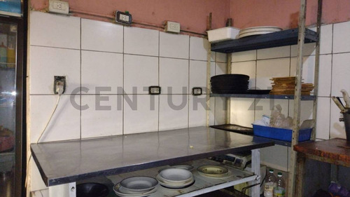 Local En Venta