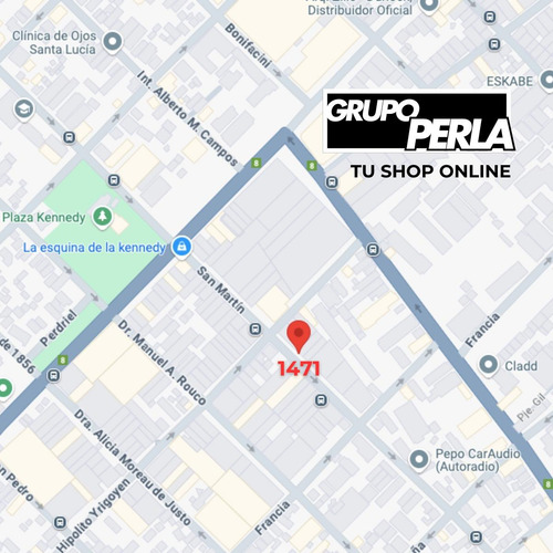 Cesto Tacho Residuos Basura Simil Ratan Con Tapa Basculante Blanco