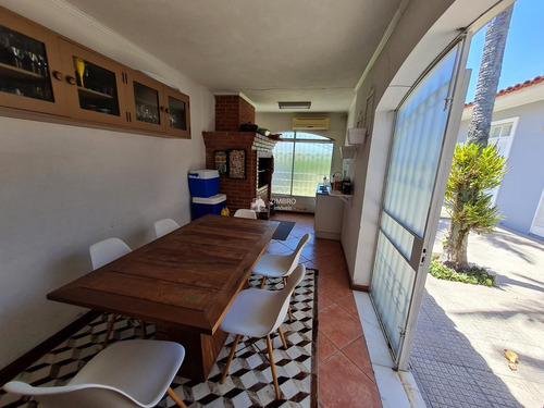 Imagem 9 de 30 de Casa Estilo Colonial Português Para Venda Em Camobi Próximo A Ufsm - 5701