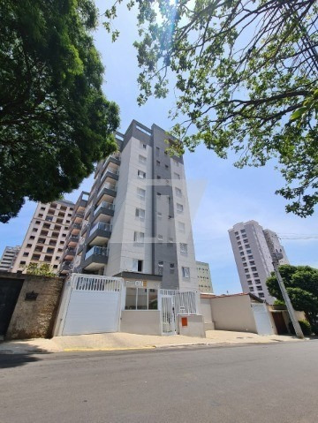 Imagem 2 de 22 de Apartamento Novo Para Venda E Locação Com 1 Dormitório - Ap02144 - 70493442