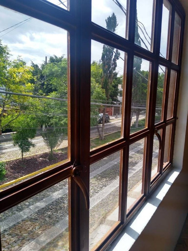 Imagen 14 de 30 de Renta Casa En Carretas Queretaro