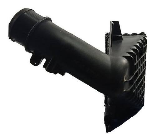Imagen 7 de 8 de Intercooler Ford Explorer 12-18