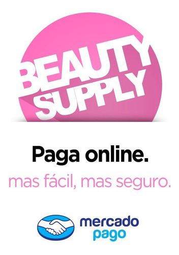 Polvo Acrilico Blanco 20gr Y Liquido Acrilico 50ml Gnp Nice