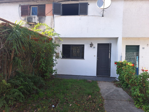 Alquiler, Villa Colon, Duplex, 2 Dormitorios