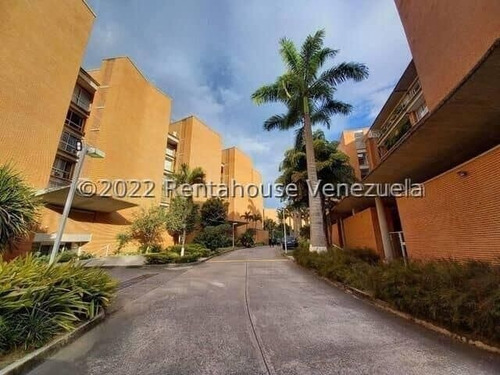 Imagen 24 de 26 de Apartamento En Venta Villanueva 22-26351 Juan Paz 0412-6250686