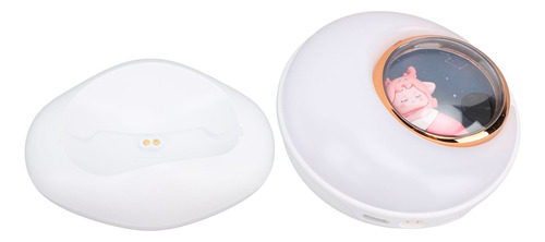 Hand Warmer Power Bank, Recargable, Portátil, Sobrecalentami