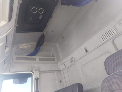 Imagem 2 de 15 de Iveco Stralis 460 Nr