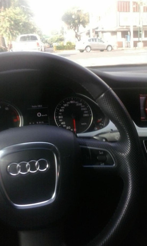 Audi Q3 2.0 Luxury 170 Hp At