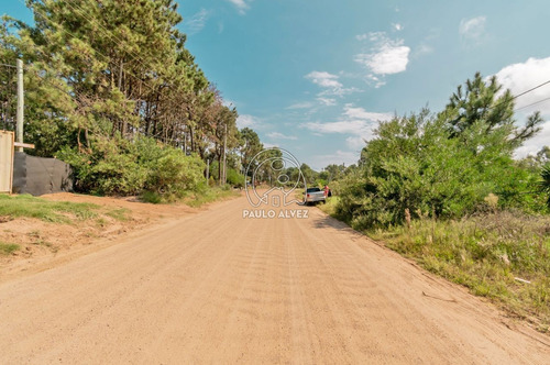 Casas Venta 3 Dormitorios Piriápolis