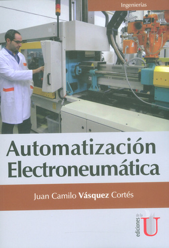 Automatización Electroneumática