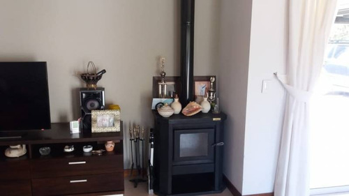Imagen 21 de 30 de Casas Venta Merlo
